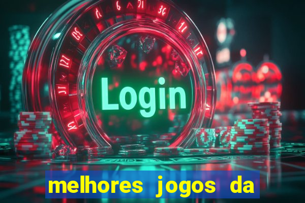 melhores jogos da steam pagos